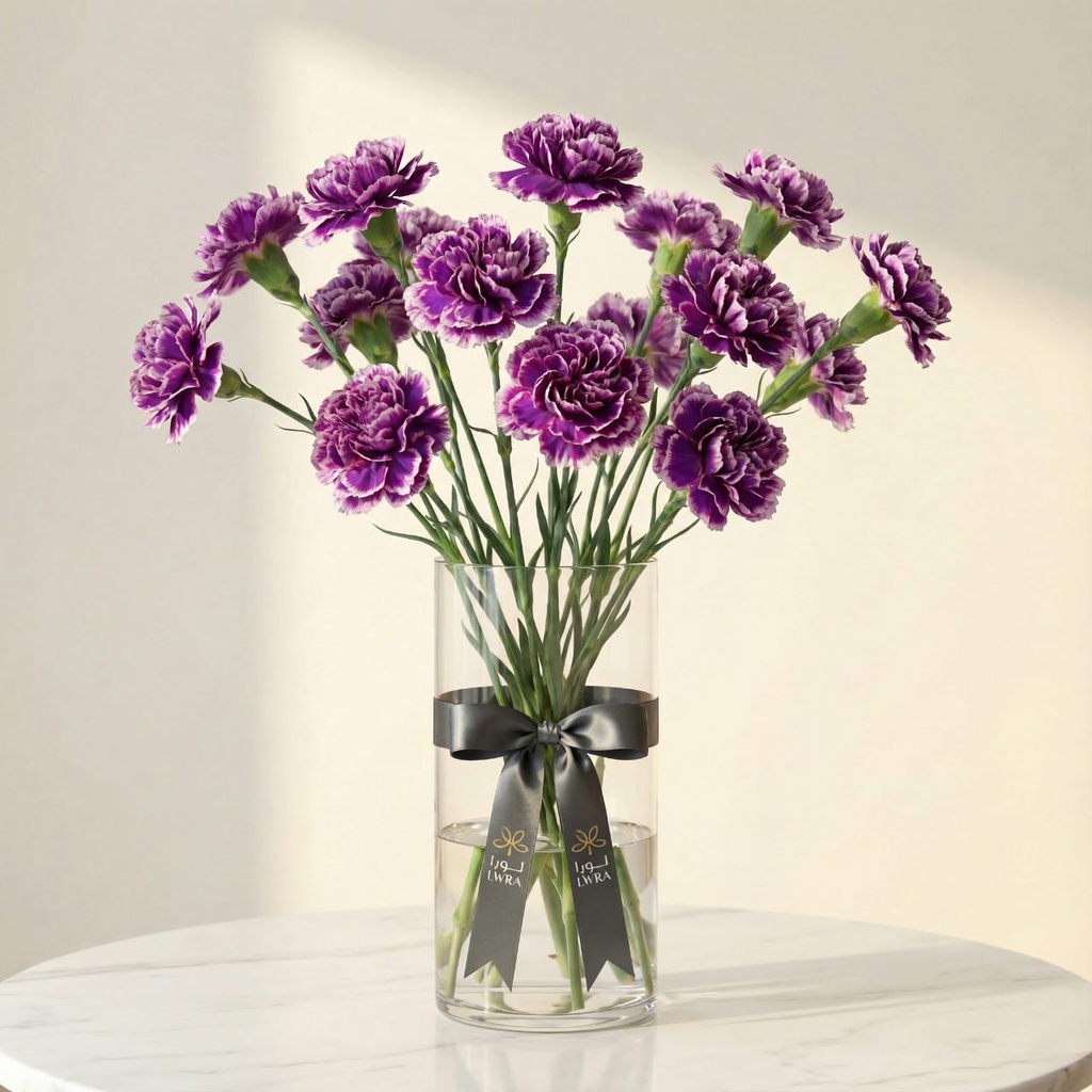 WhatsApp Image 2025-12-19 at 11.02.14 PM (1).jpeg