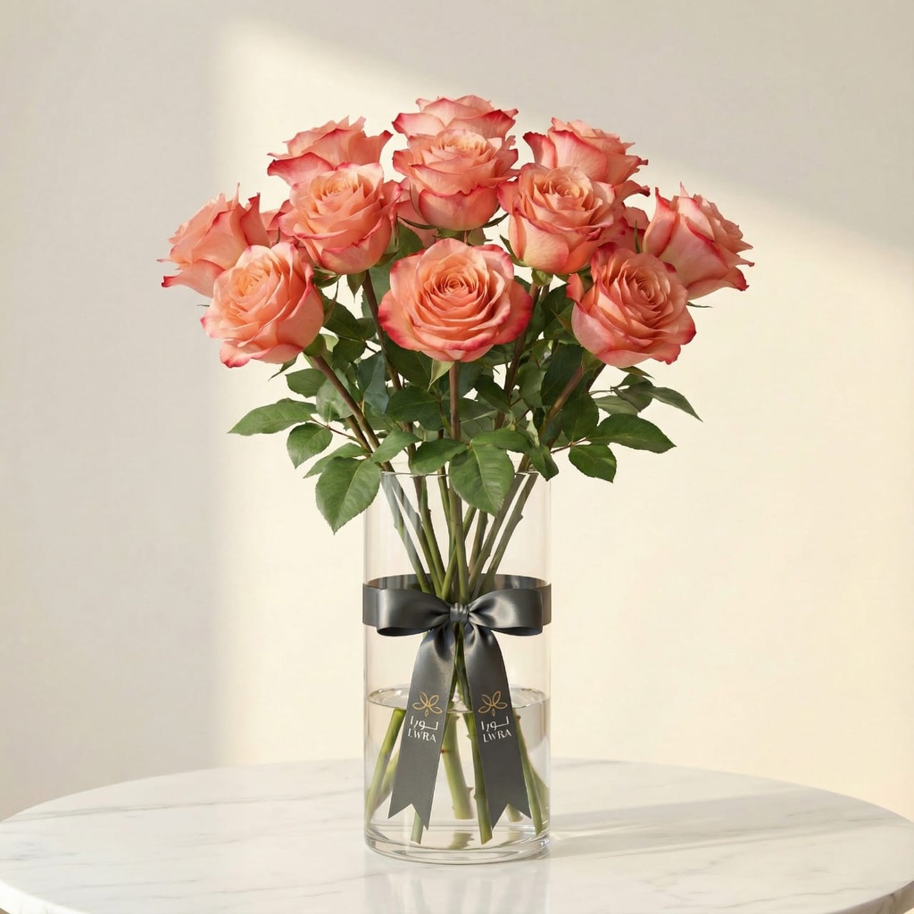 WhatsApp Image 2025-12-19 at 11.02.14 PM.jpeg