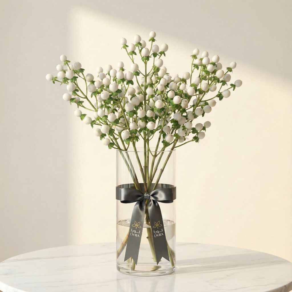 WhatsApp Image 2025-12-19 at 11.02.17 PM (2).jpeg