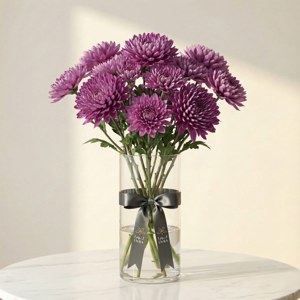 WhatsApp Image 2025-12-19 at 11.02.17 PM.jpeg