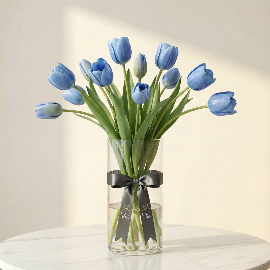 WhatsApp Image 2025-12-19 at 11.02.19 PM (2).jpeg