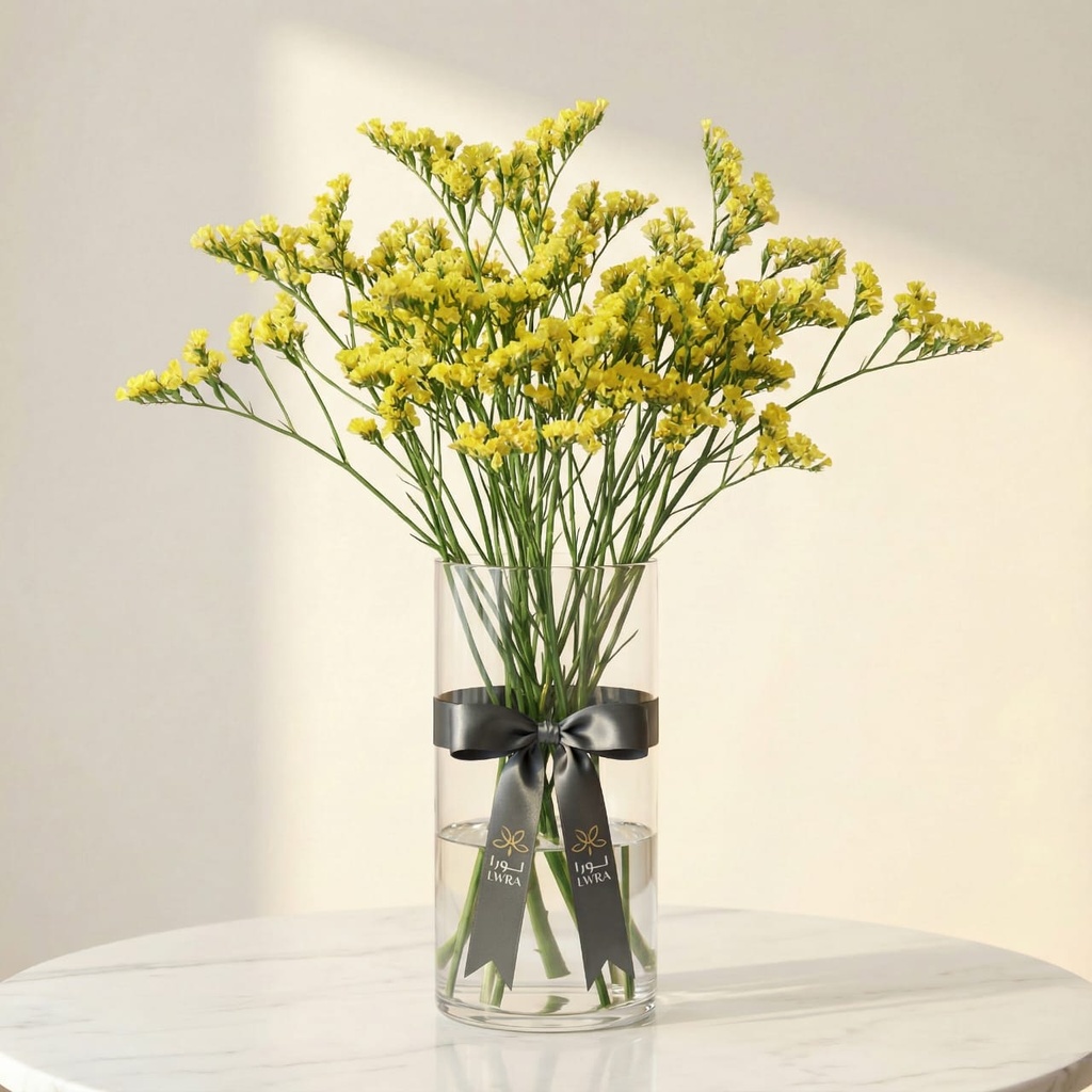 WhatsApp Image 2025-12-19 at 11.02.20 PM (1).jpeg