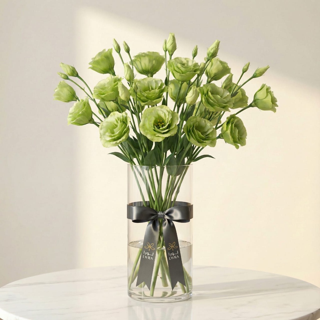 WhatsApp Image 2025-12-19 at 11.02.11 PM (1).jpeg