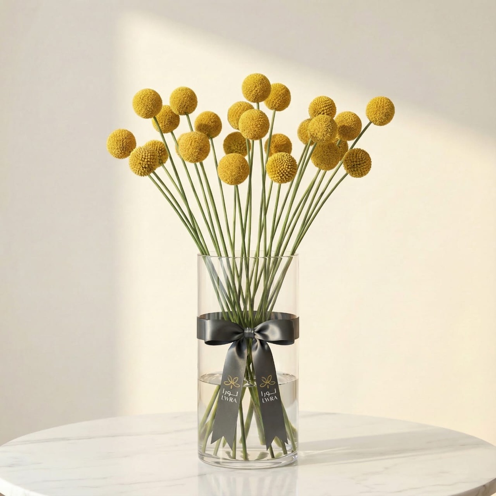 WhatsApp Image 2025-12-19 at 11.02.20 PM.jpeg