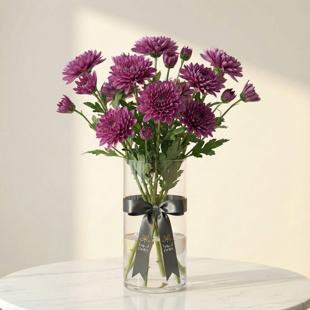 WhatsApp Image 2025-12-19 at 11.02.21 PM (2).jpeg