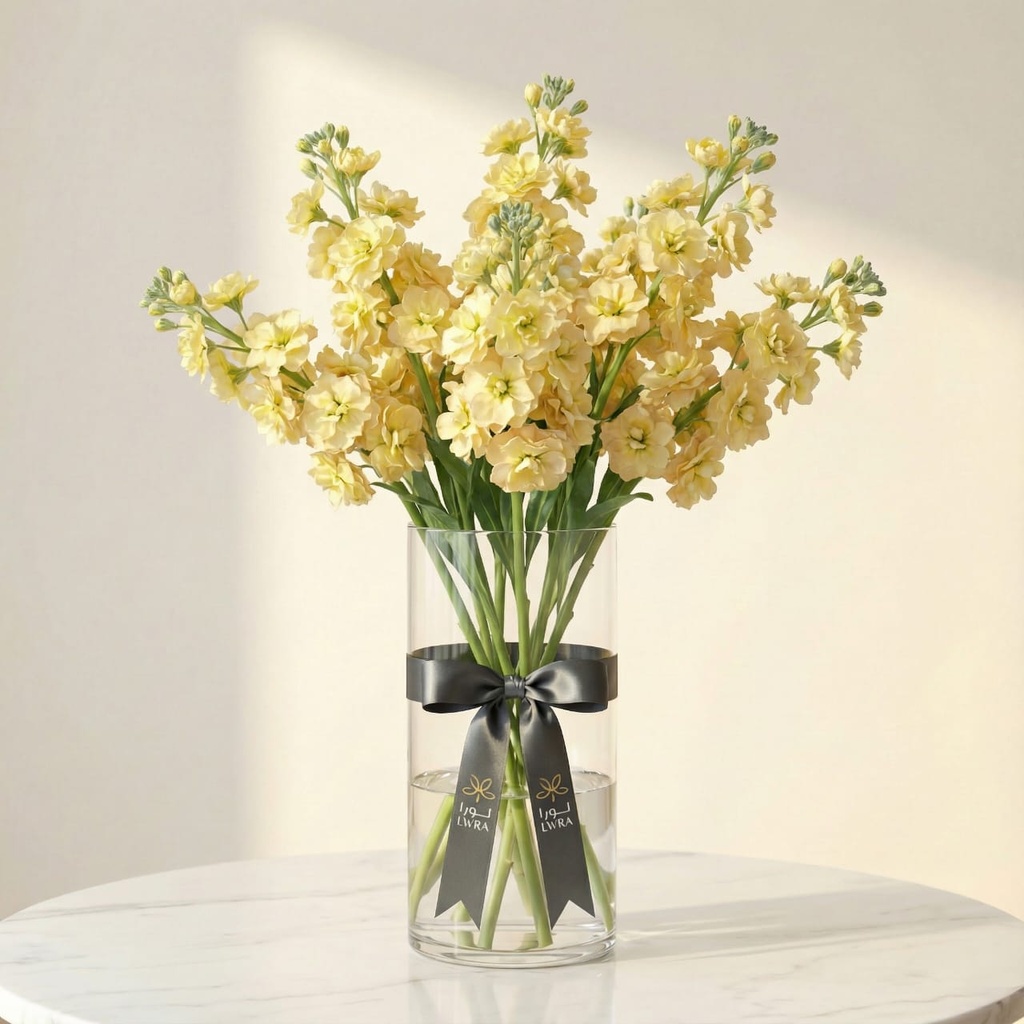 WhatsApp Image 2025-12-19 at 11.02.21 PM.jpeg