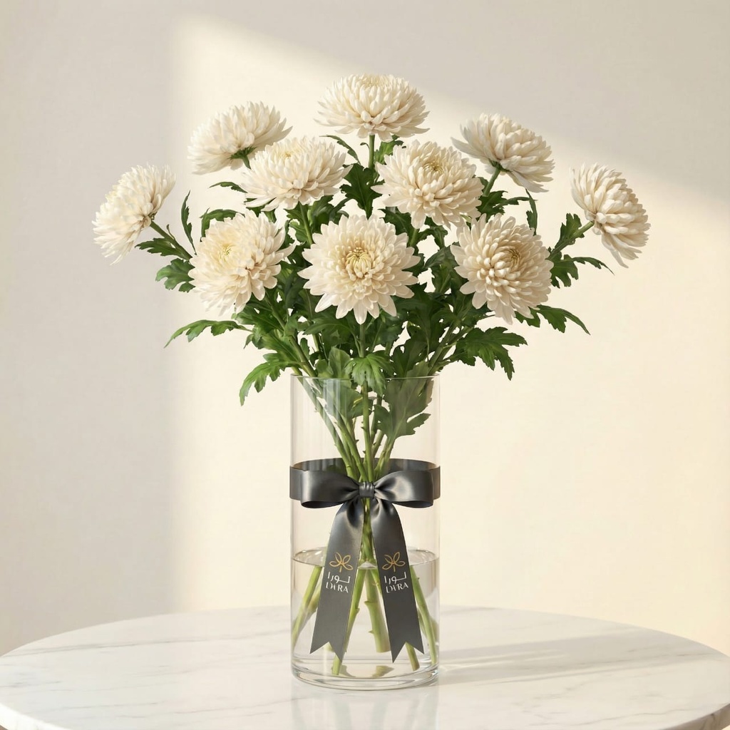 WhatsApp Image 2025-12-19 at 11.02.22 PM (1).jpeg