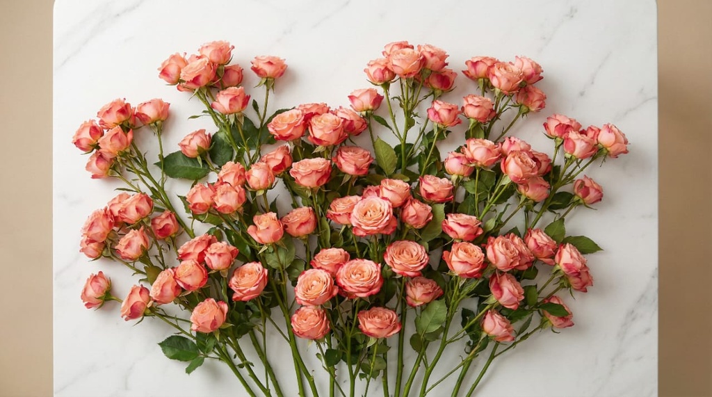 WhatsApp Image 2025-12-19 at 11.02.22 PM.jpeg