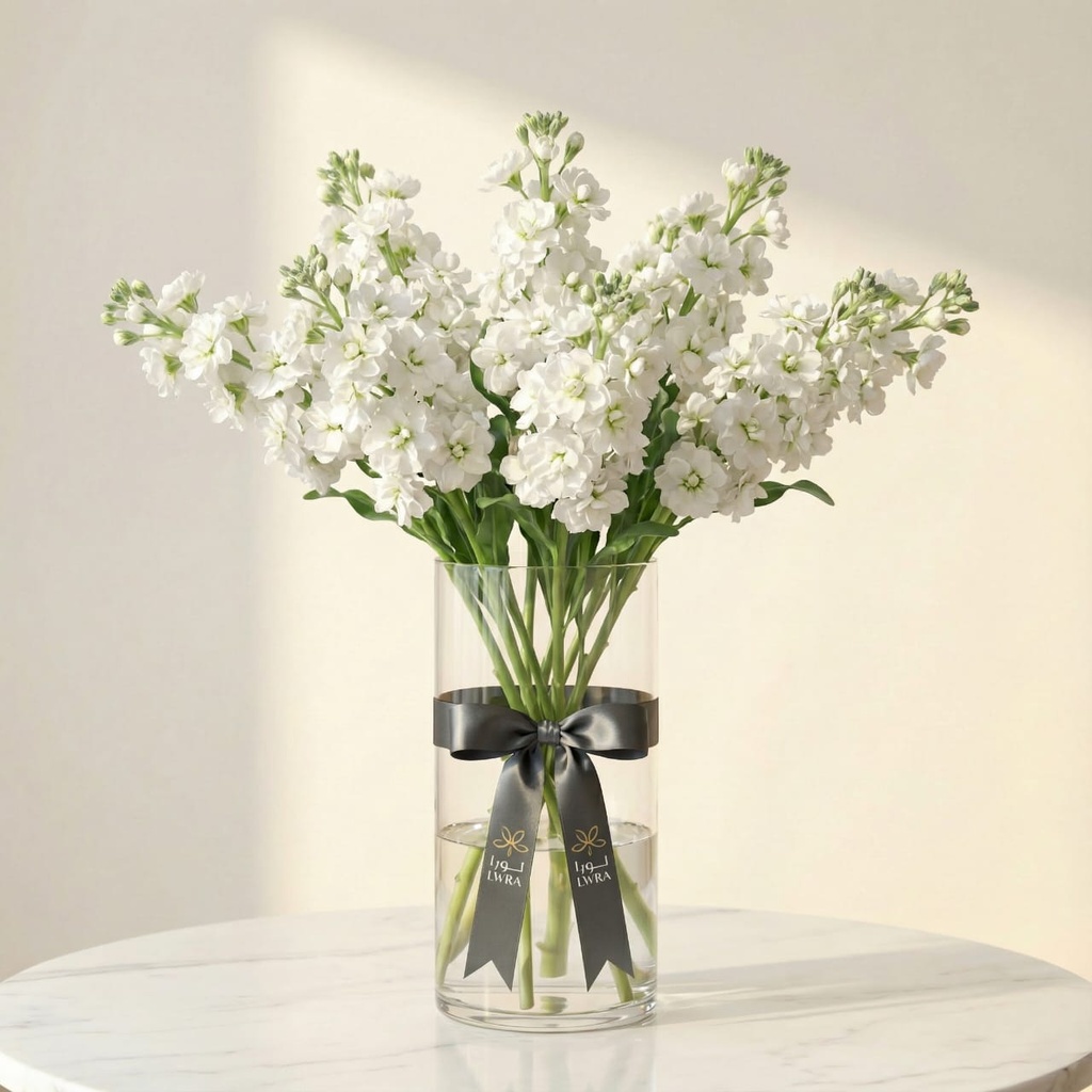 WhatsApp Image 2025-12-19 at 11.02.11 PM (2).jpeg