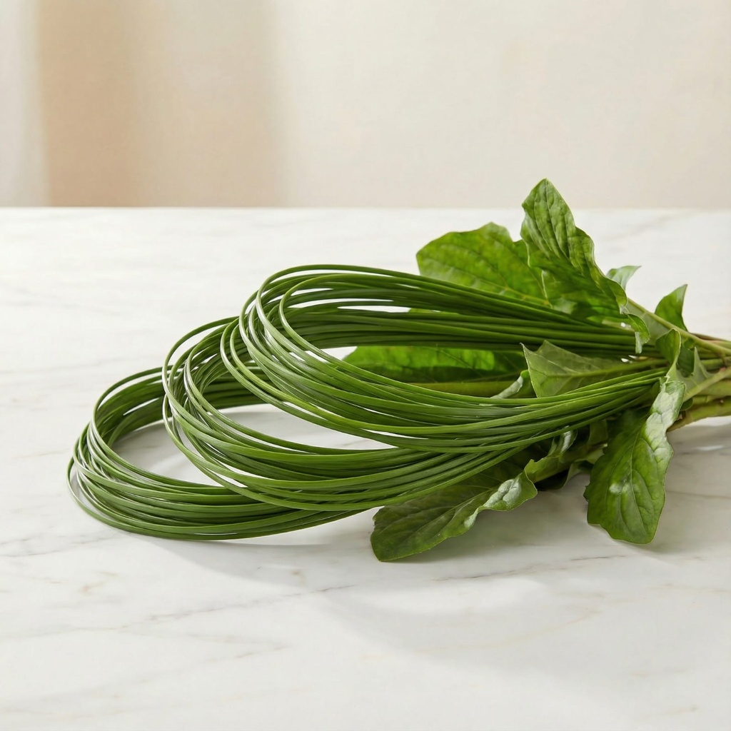 WhatsApp Image 2025-12-19 at 11.02.24 PM.jpeg