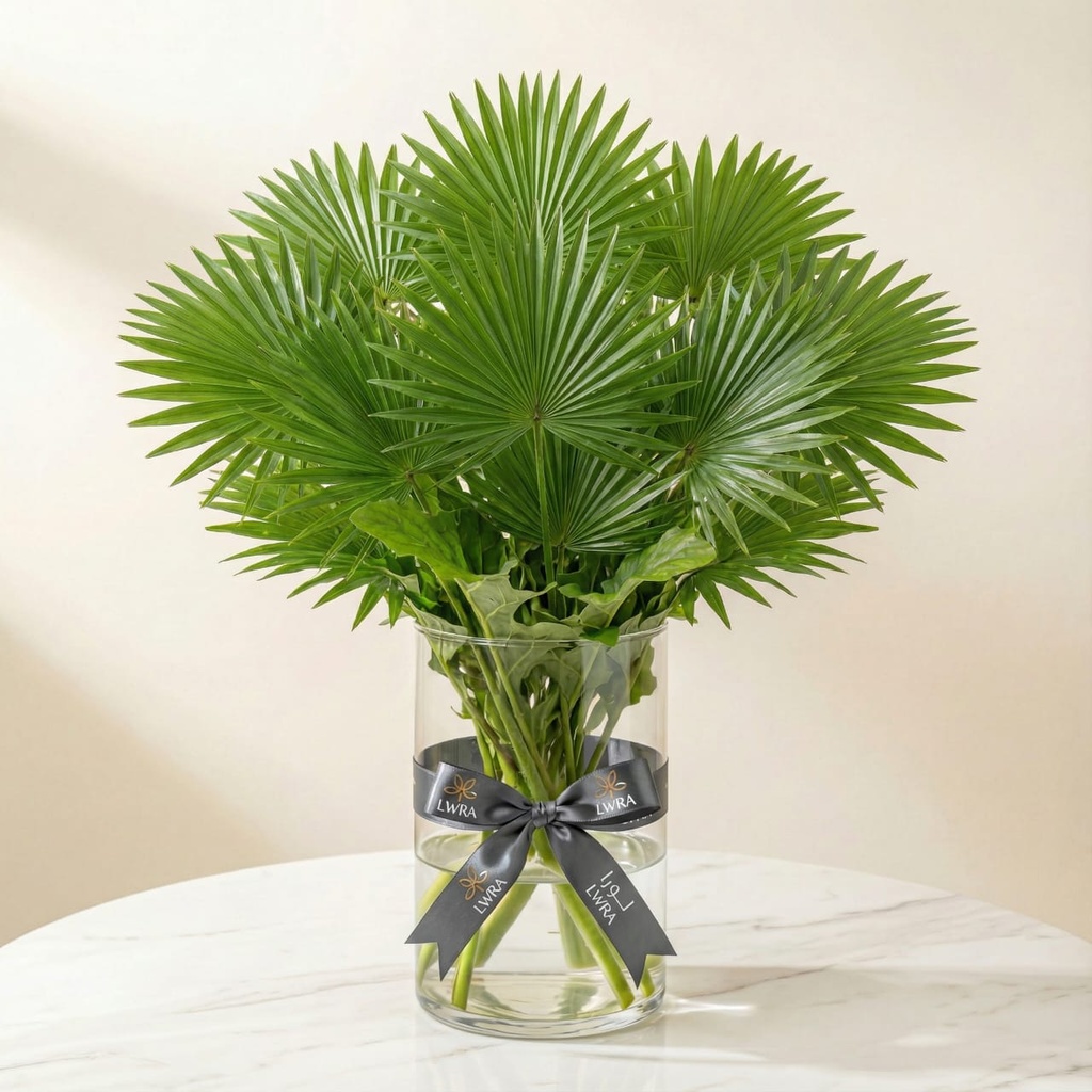 WhatsApp Image 2025-12-19 at 11.02.26 PM.jpeg