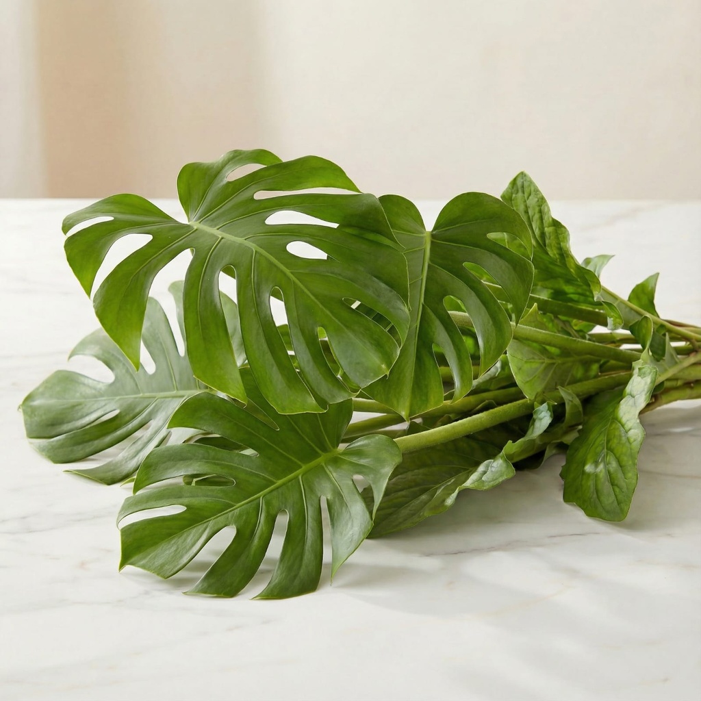 WhatsApp Image 2025-12-19 at 11.02.28 PM.jpeg