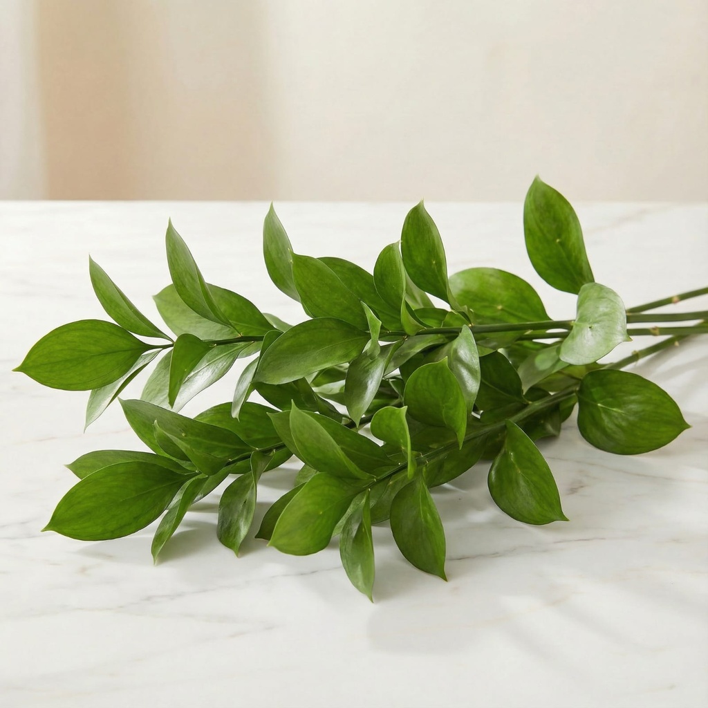 WhatsApp Image 2025-12-19 at 11.02.29 PM (1).jpeg