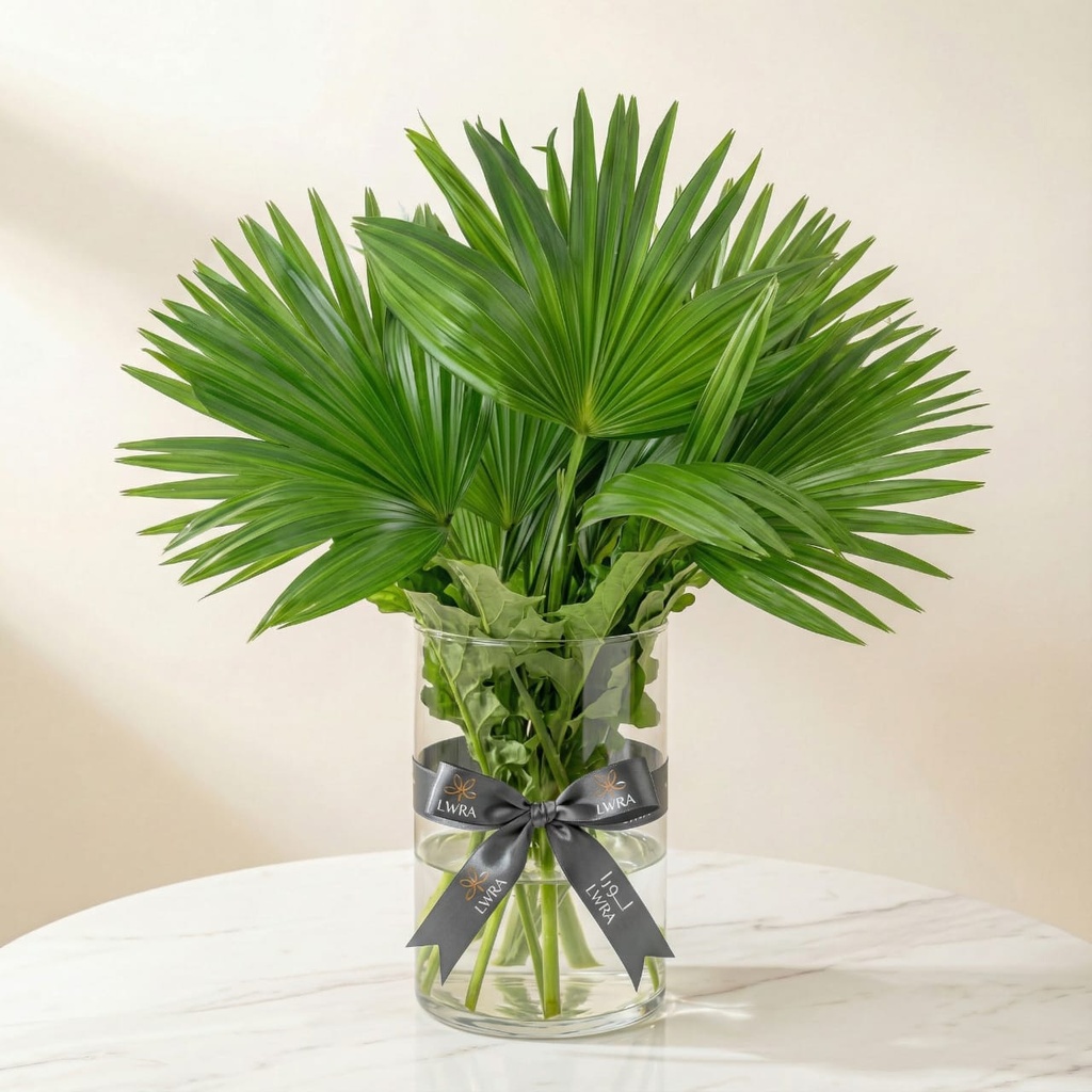 WhatsApp Image 2025-12-19 at 11.02.31 PM (1).jpeg