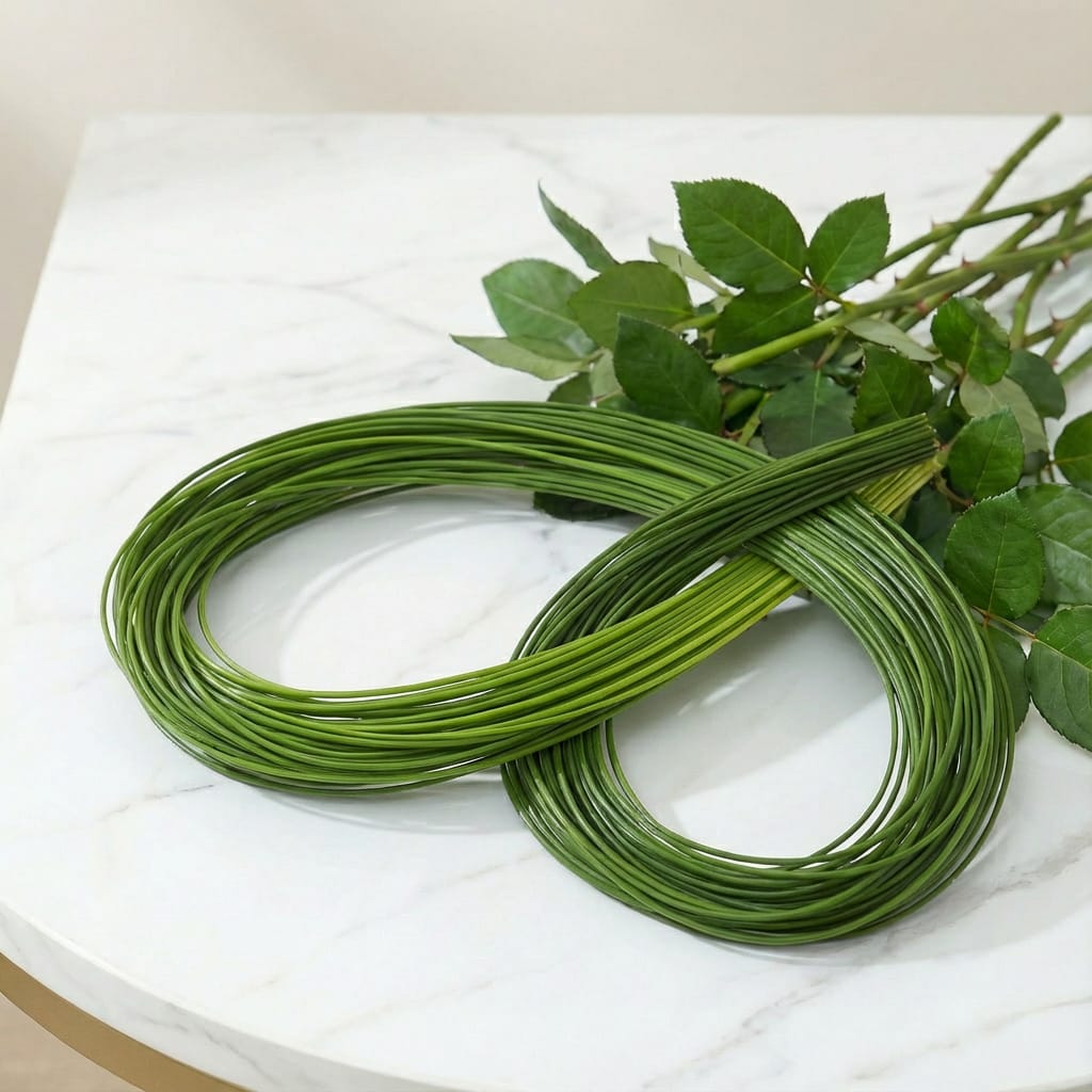 WhatsApp Image 2025-12-19 at 11.02.33 PM.jpeg