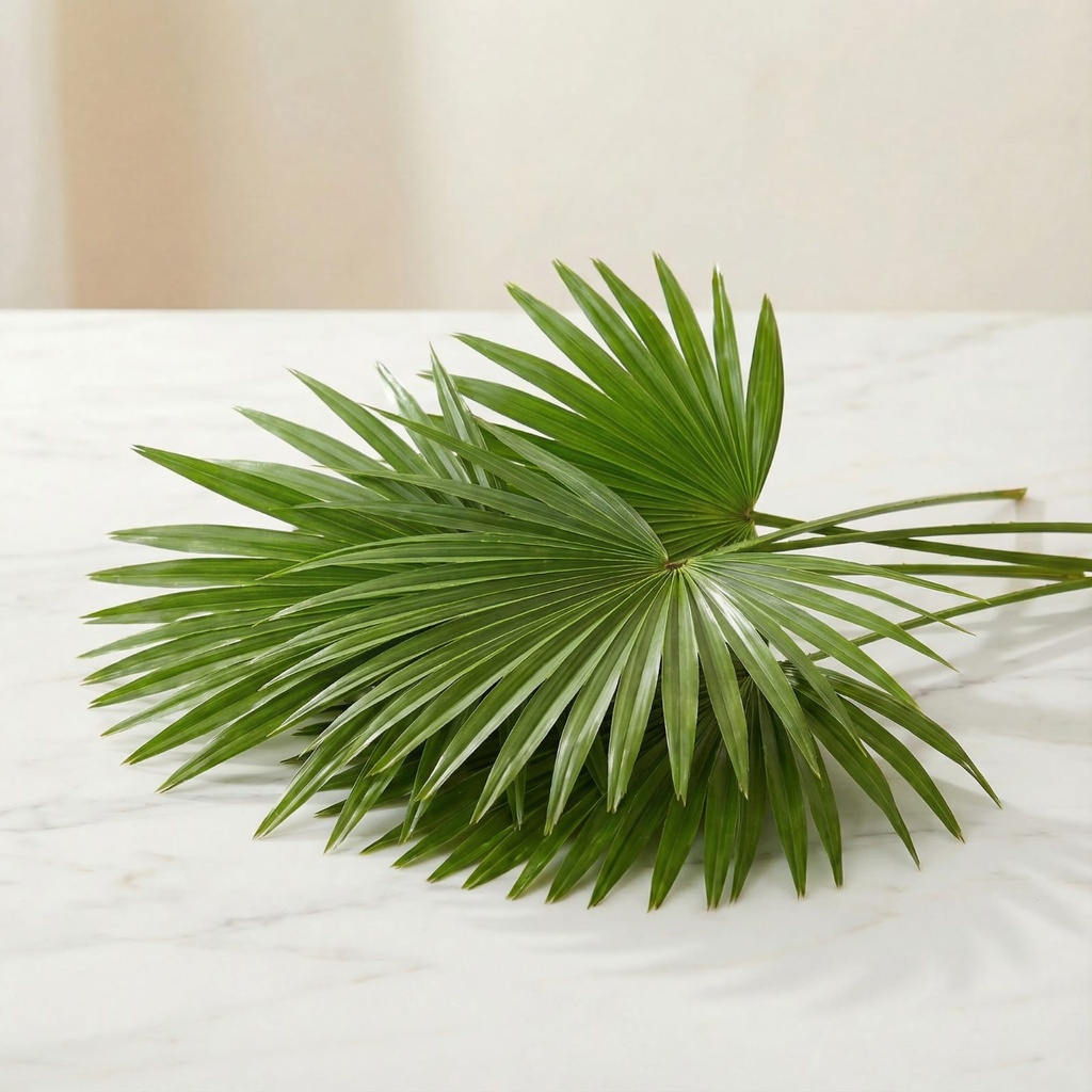 WhatsApp Image 2025-12-19 at 11.02.34 PM (1).jpeg