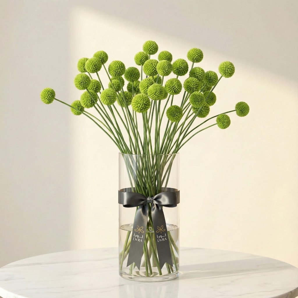 WhatsApp Image 2025-12-19 at 11.02.12 PM (1).jpeg