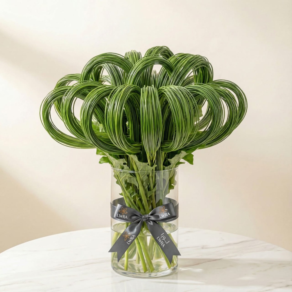 WhatsApp Image 2025-12-19 at 11.02.35 PM (2).jpeg