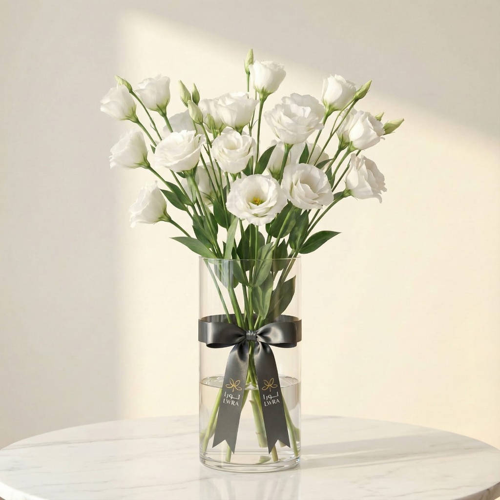 WhatsApp Image 2025-12-19 at 11.02.12 PM (2).jpeg