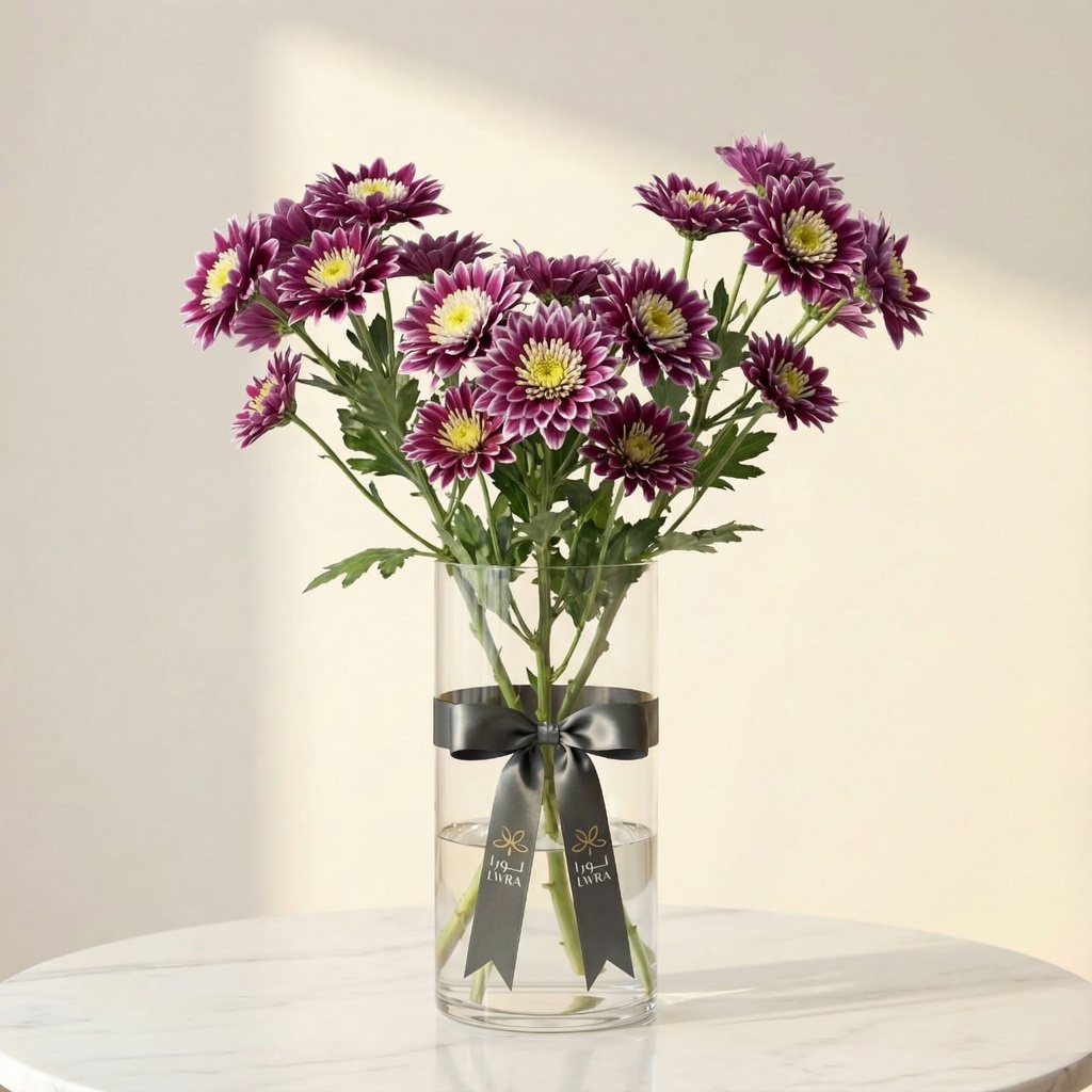 WhatsApp Image 2025-12-19 at 11.02.12 PM.jpeg