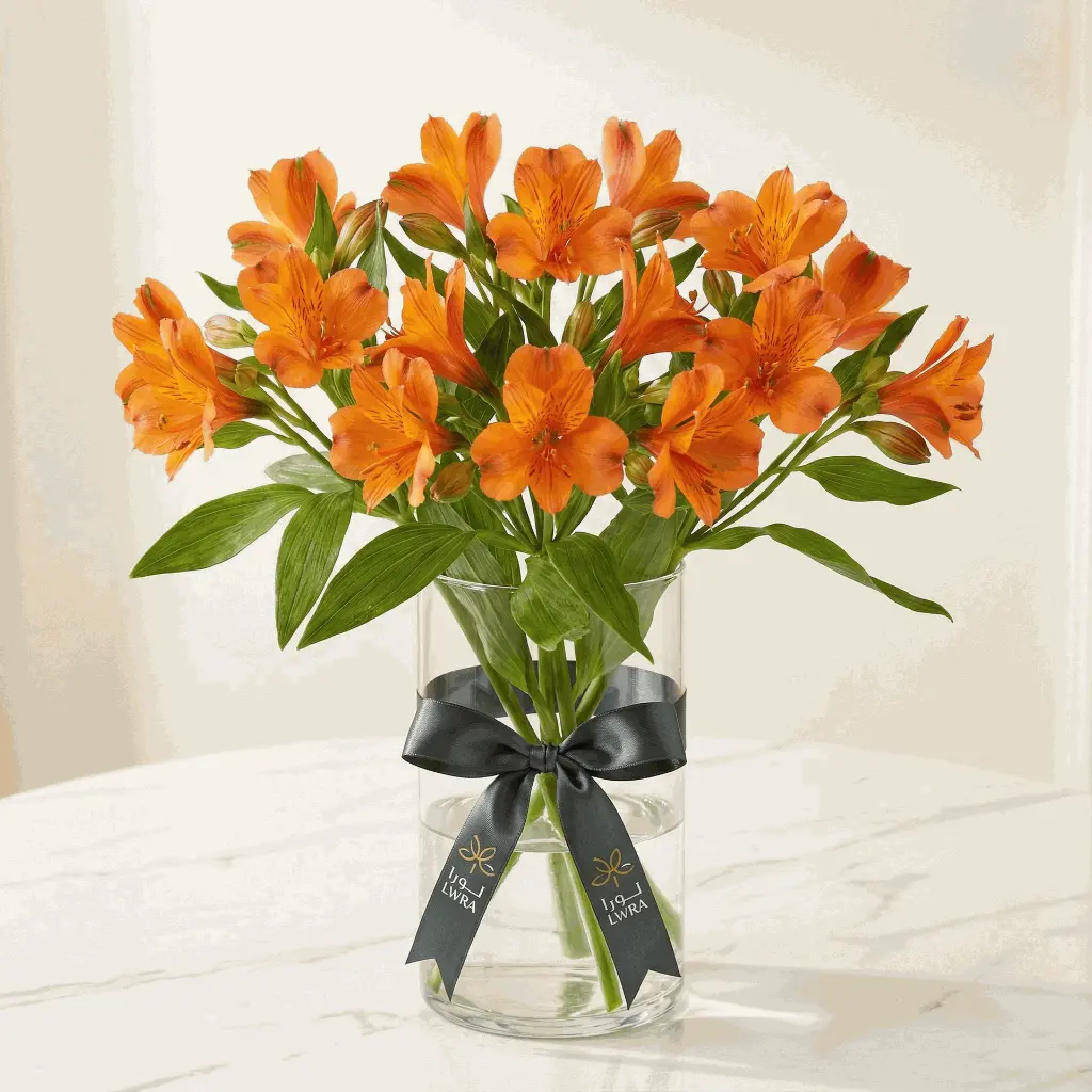 ALSTROMERIA_orange.webp