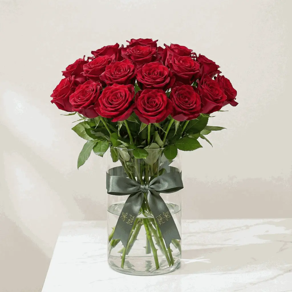 red_rose1.webp