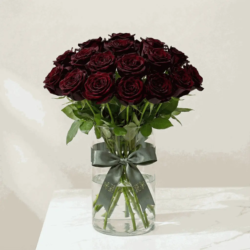 black_rose1.webp