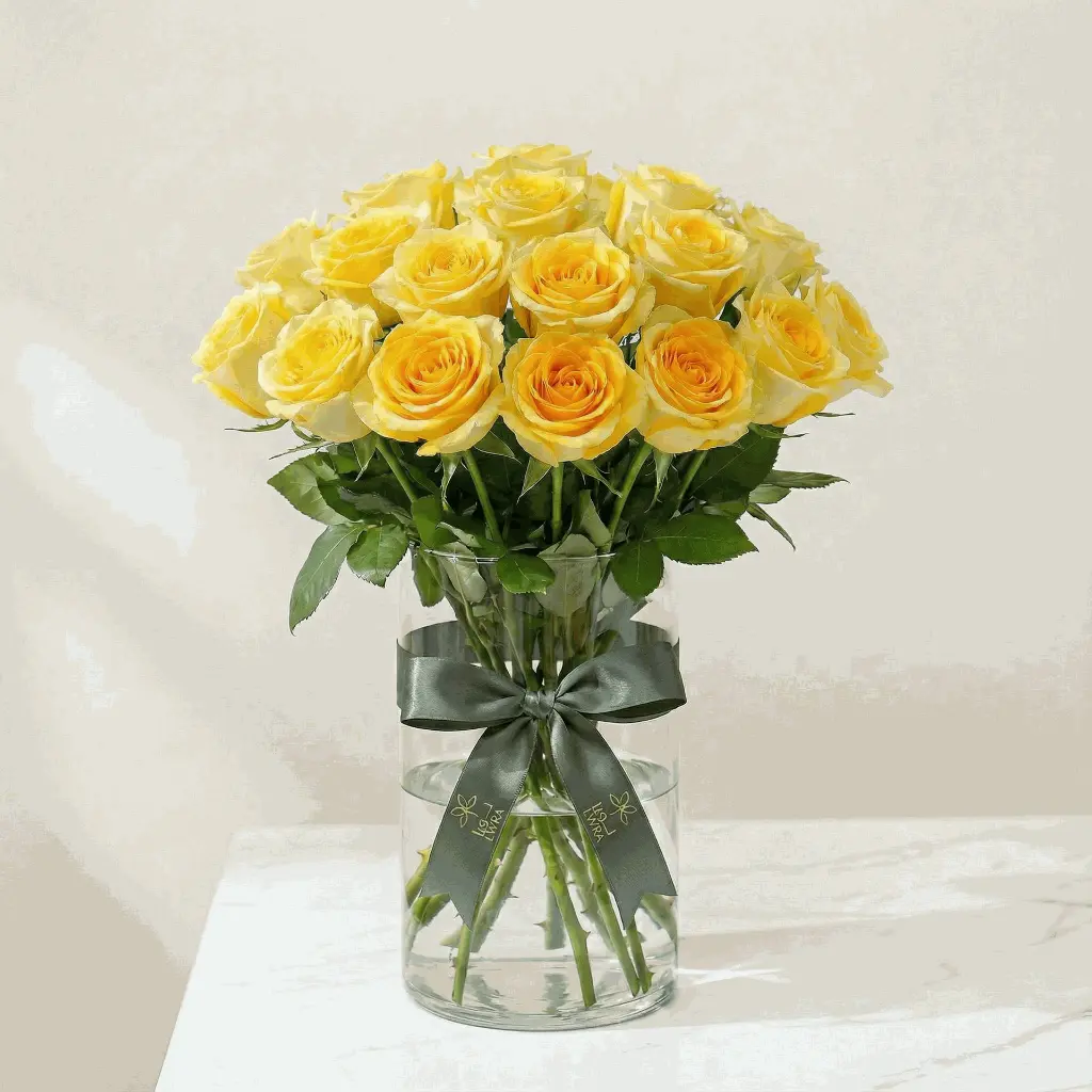 yellow_rose5.webp