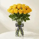 yellow_rose1.webp