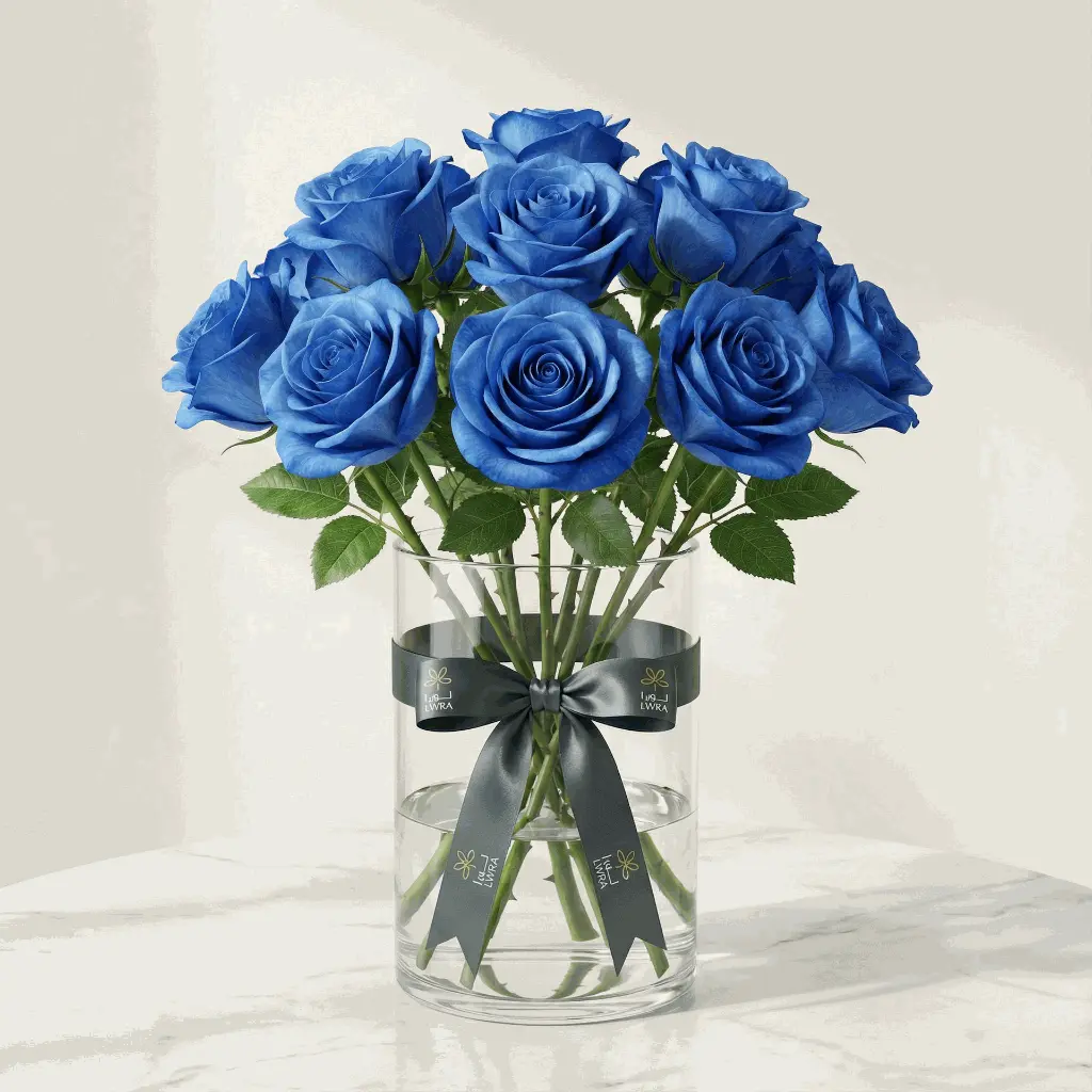 blue_rose3.webp
