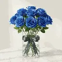 blue_rose3.webp