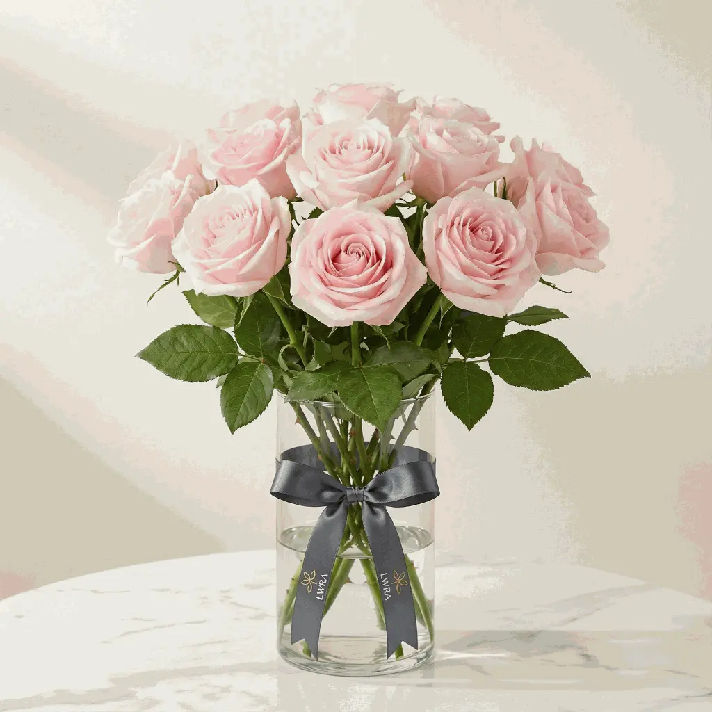 light_pink_rose1.webp