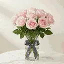 light_pink_rose1.webp