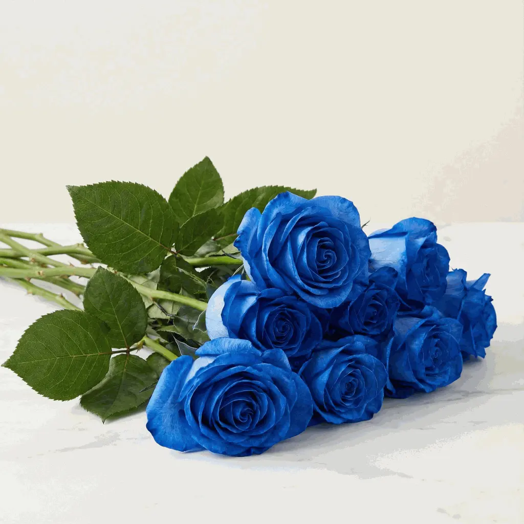 blue_rose2.webp