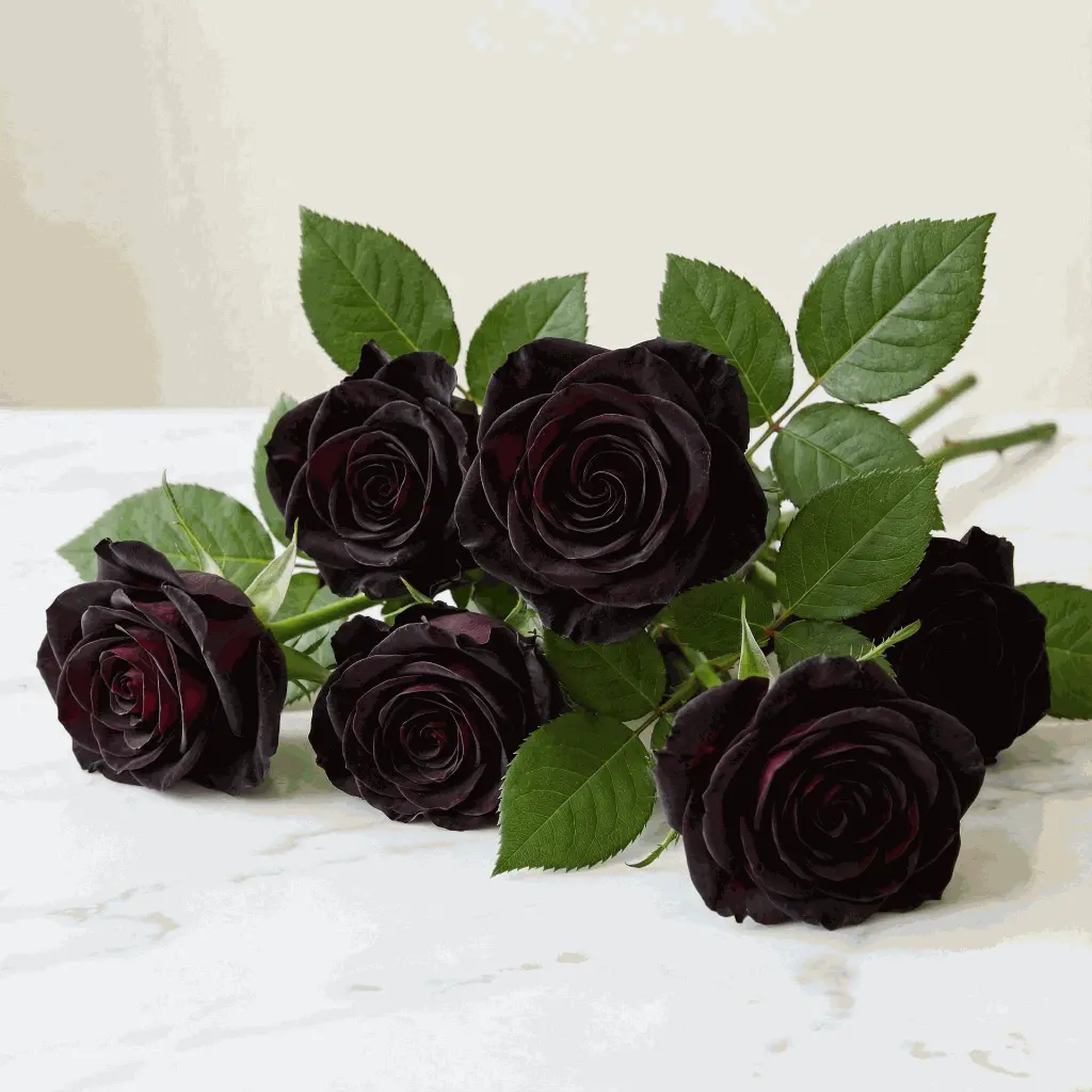 black_rose2.webp