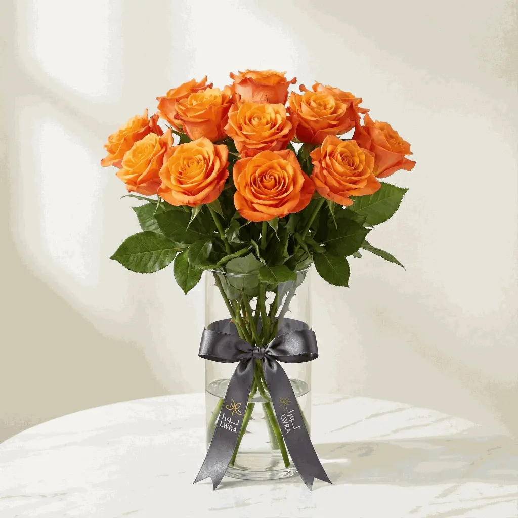 orange_rose1.webp