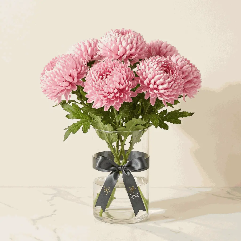 CHRYSANTHEMUM pink.webp