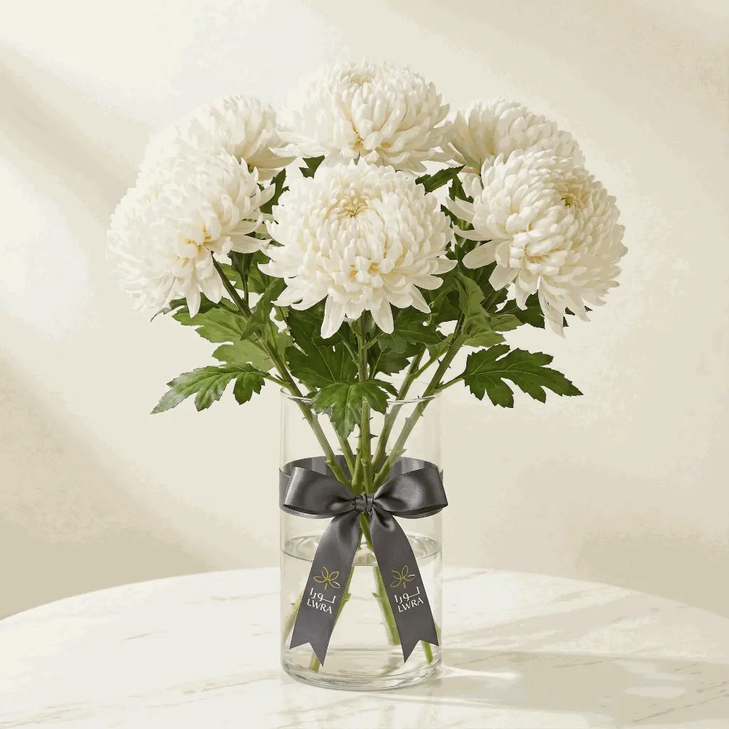 CHRYSANTHEMUM off white.webp