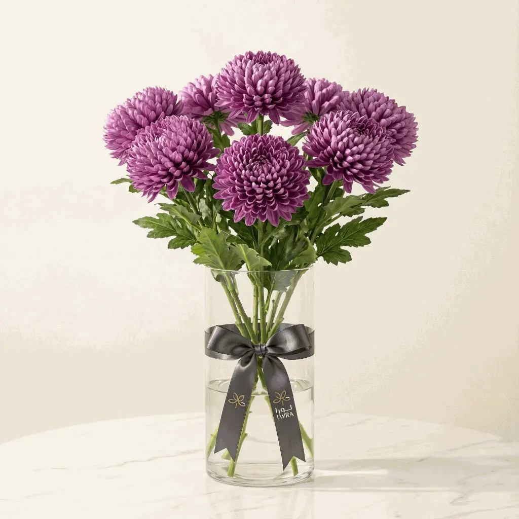 CHRYSANTHEMUM purple.webp