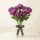 CHRYSANTHEMUM purple.webp