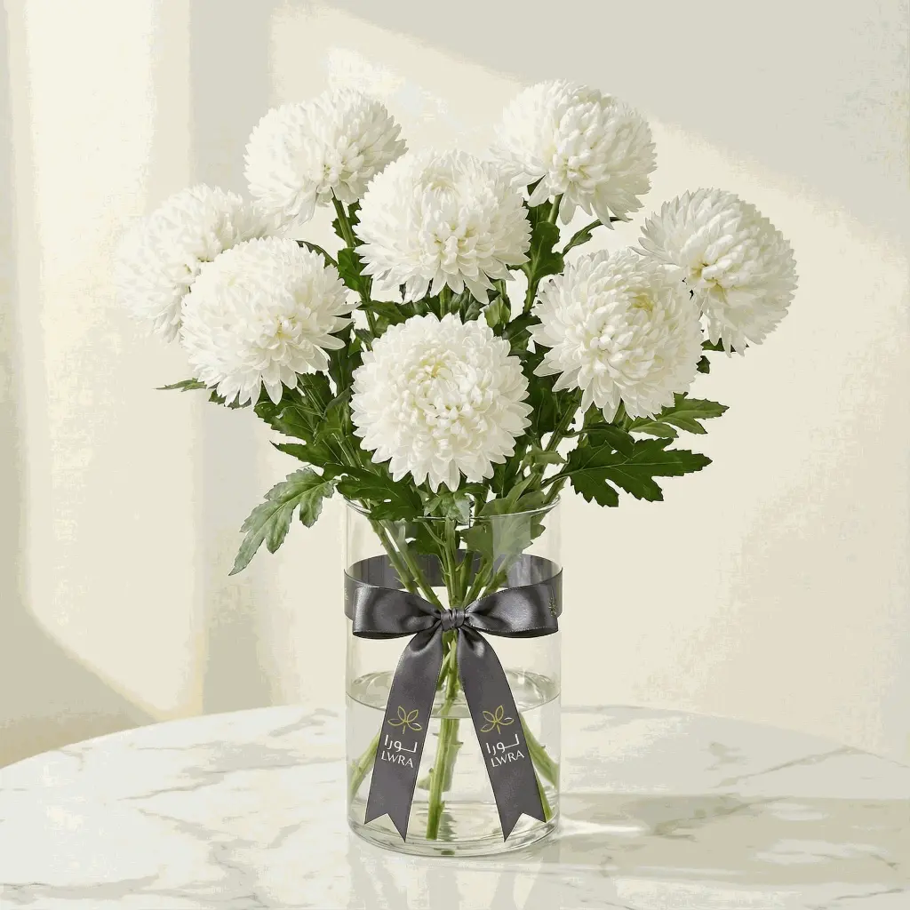 CHRYSANTHEMUM white.webp