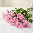 CHRYSANTHEMUM SANTINI Pink.webp