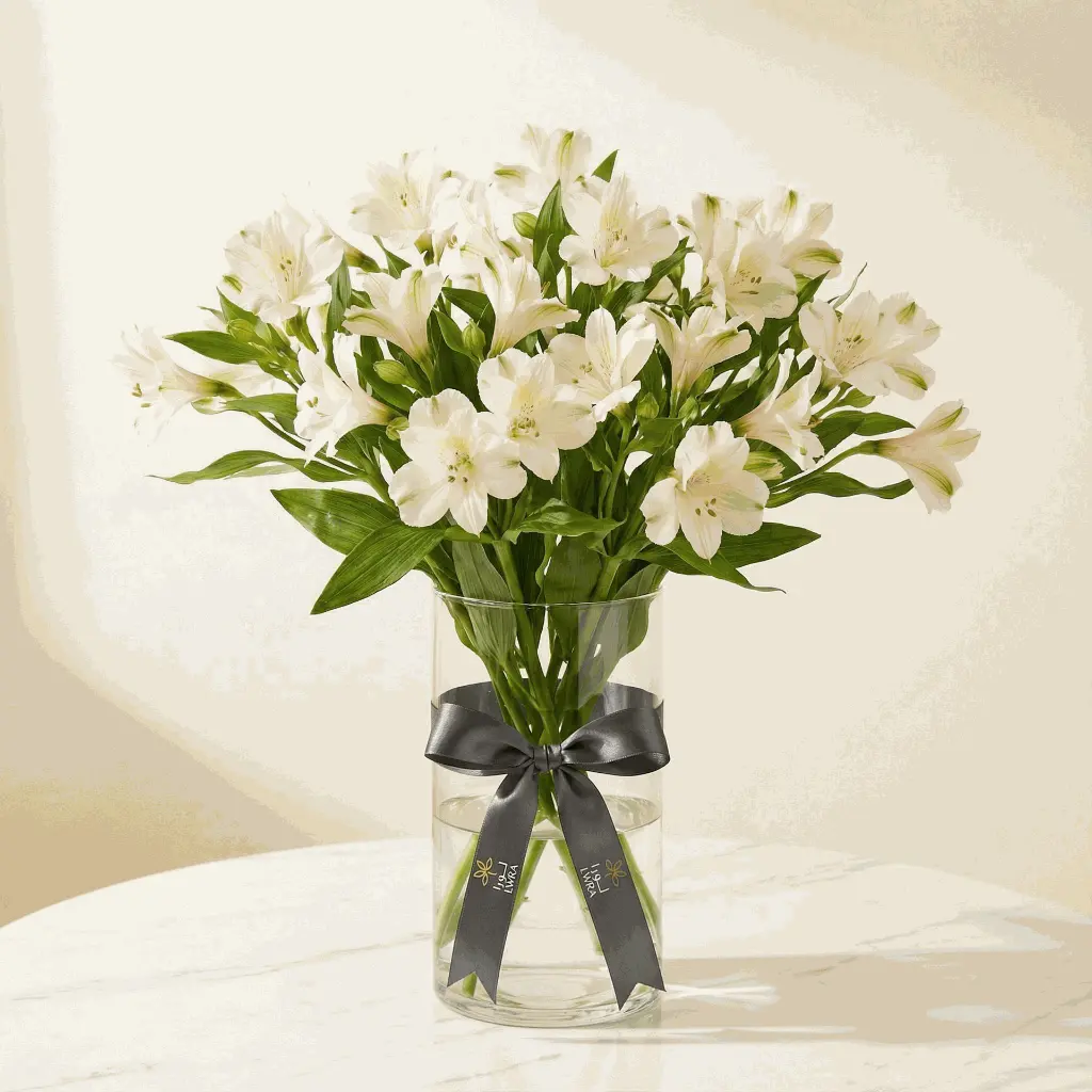 ALSTROMERIA_off_white.webp