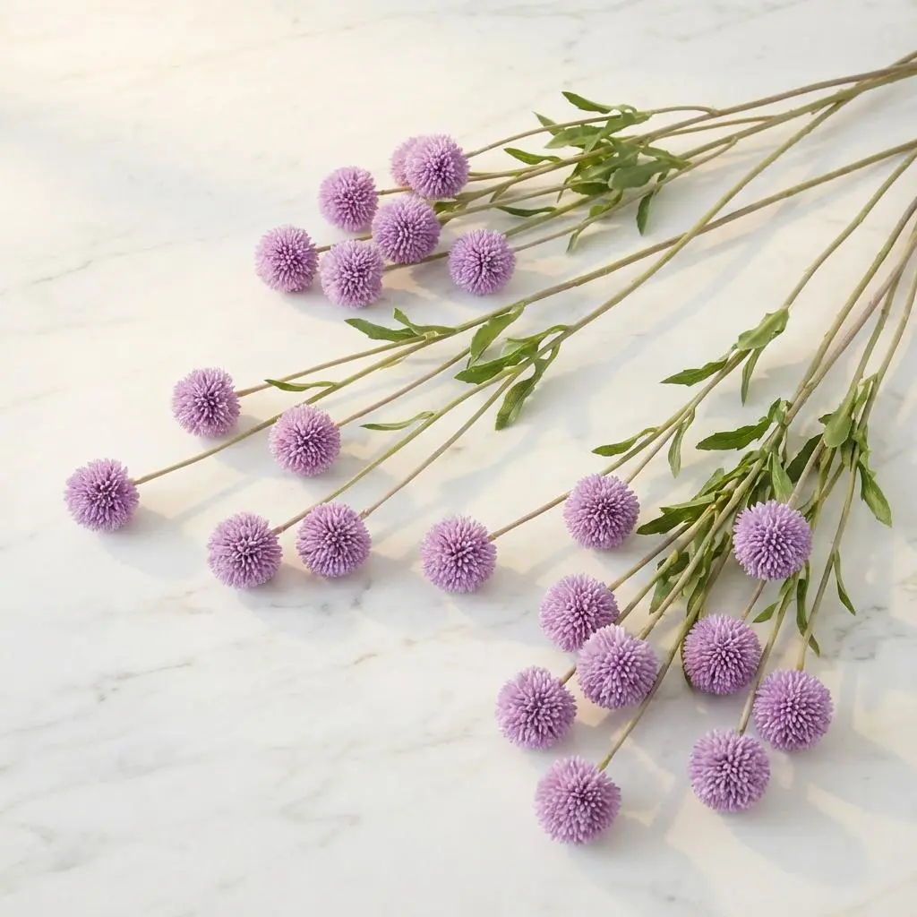 CRASPEDIA Purple2.webp