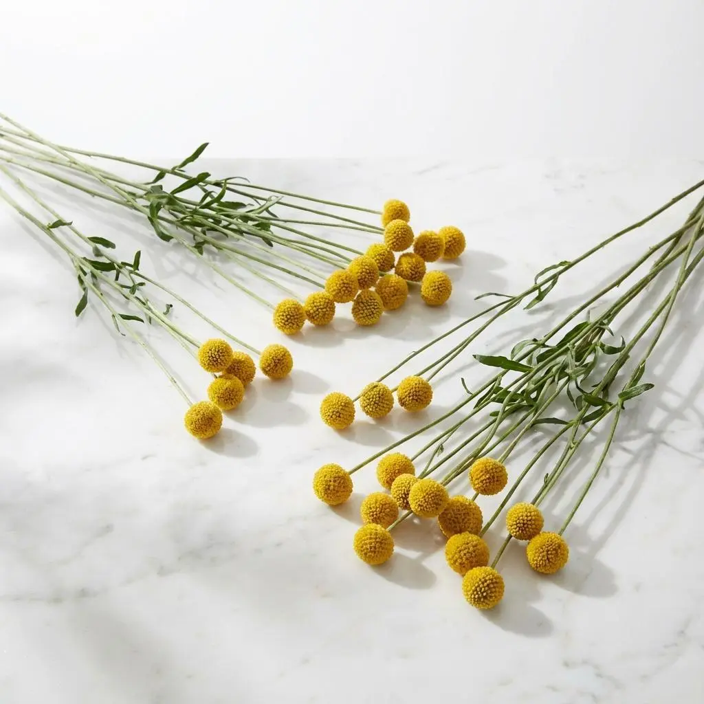 CRASPEDIA GOlden1.webp