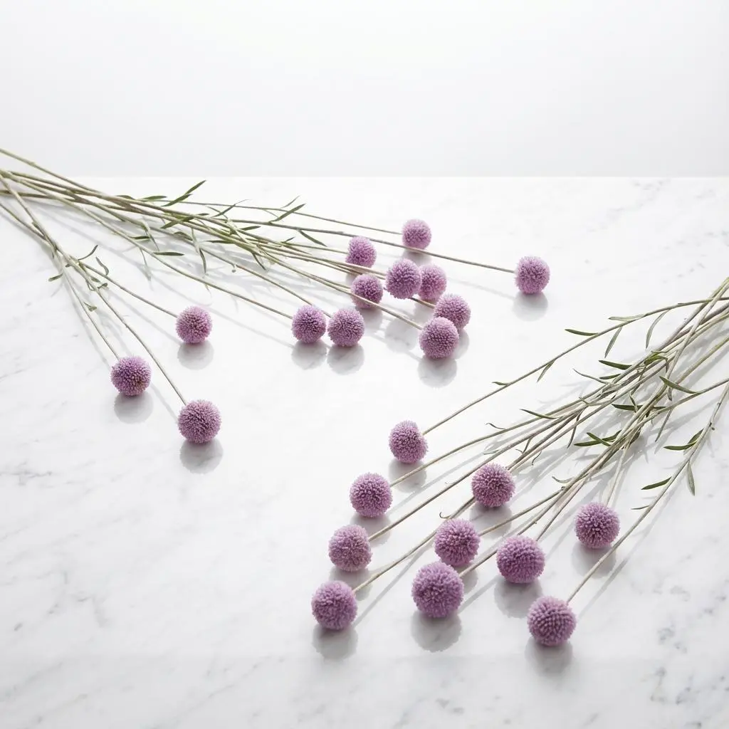 CRASPEDIA Purple1.webp