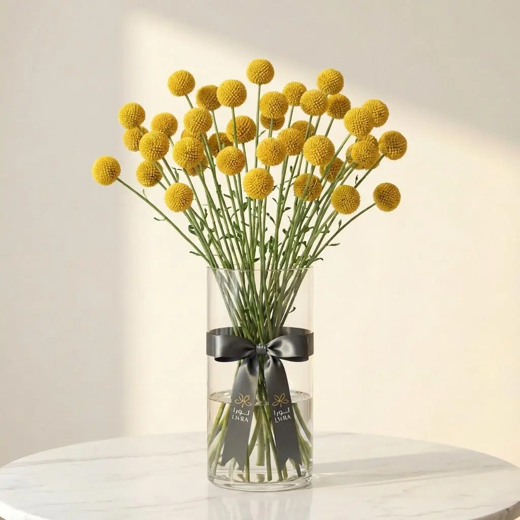 CRASPEDIA GOlden.webp