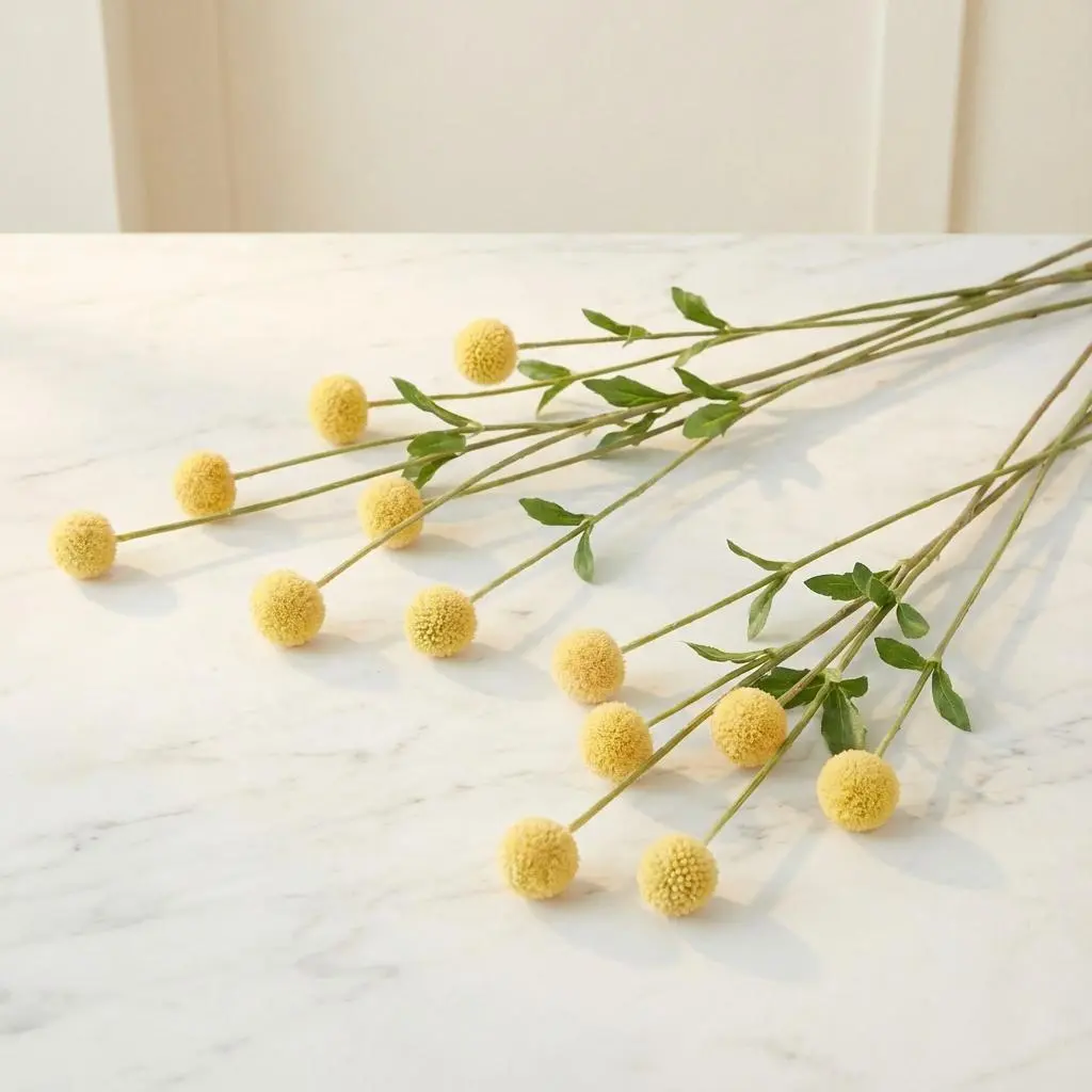 CRASPEDIA Yellow.webp