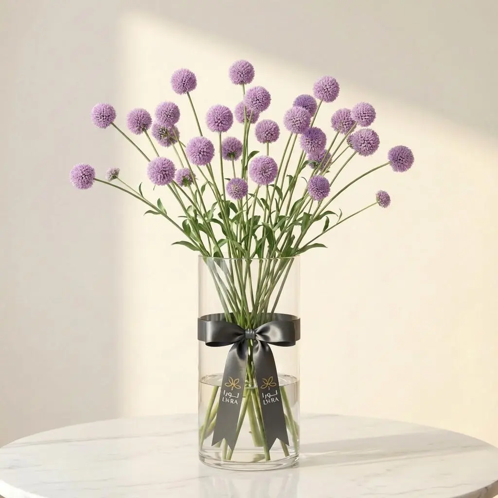 CRASPEDIA Purple.webp