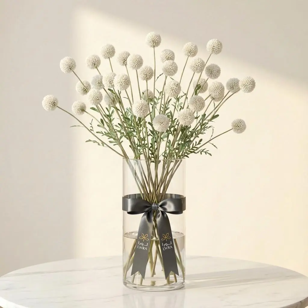 CRASPEDIA White.webp